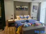 Семейный люкс