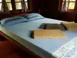 Вилла Стандарт с балконом