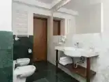 Семейный номер Superior