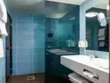 Двухместный номер Superior