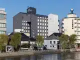 Run of House