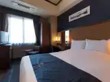 Двухместный номер