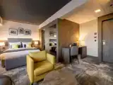 Полулюкс