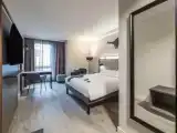 Номер Superior