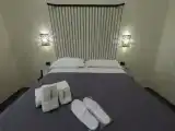 Двухместный номер Стандарт с балконом