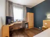 Двухместный номер Стандарт
