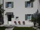Номер Стандарт