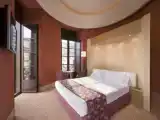 Двухместный номер Superior