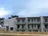 Номер Superior