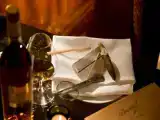 Двухместный номер Deluxe с частичным видом на море