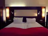 Двухместный номер Комфорт