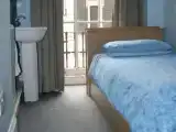 Одноместный номер Стандарт