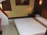 Номер Executive