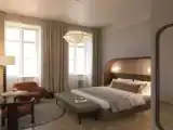 Двухместный номер Superior
