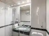 Трёхместный номер Superior