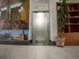 Двухместный номер Superior