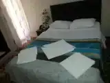 Двухместный номер Стандарт