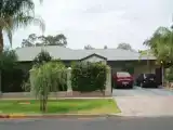 Пятиместный номер Стандарт