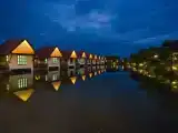 Номер Стандарт