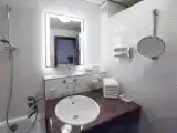 Номер Комфорт