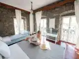 Run of House