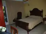 Номер Superior
