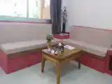 Номер Стандарт