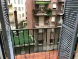 Номер Комфорт