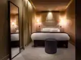 Двухместный номер Superior