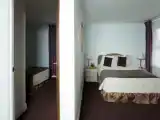 Четырёхместный семейный номер Стандарт