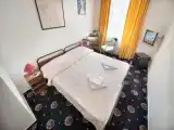 Двухместный номер Комфорт