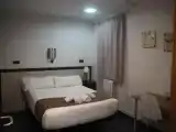Двухместный номер Стандарт