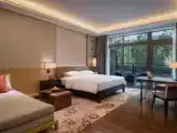 Двухместный номер