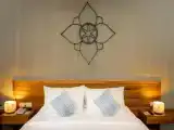Номер Luxury