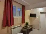 Двухместный номер Эконом