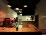 Номер Эконом