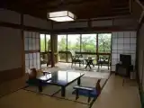 Номер Superior Japanese-Style