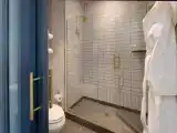 Двухместный номер Стандарт