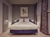 Четырёхместный номер Стандарт