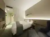 Двухместный номер Комфорт