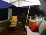 Люкс Superior