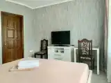 Двухместный номер Superior