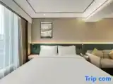 Номер Комфорт