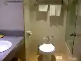 Номер Deluxe