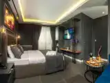 Двухместный номер Deluxe