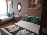 Номер Стандарт