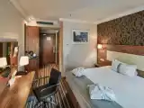 Двухместный номер Executive