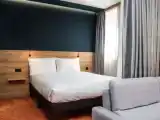 Семейный номер Стандарт