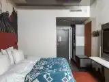Одноместный номер Стандарт