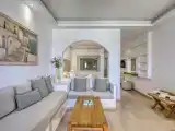 Двухместный люкс Premium